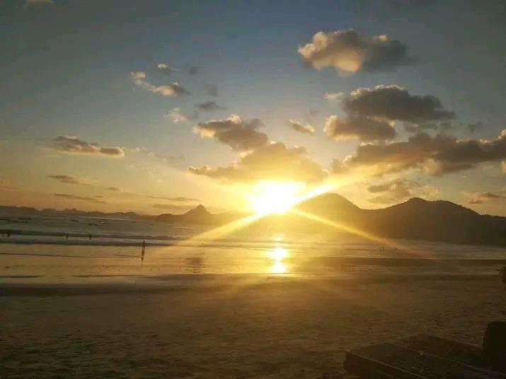 Nadil Homestay Kuta  Bagian luar foto